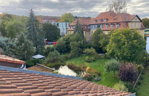 Ferienwohnung Kaiser - Foto 11