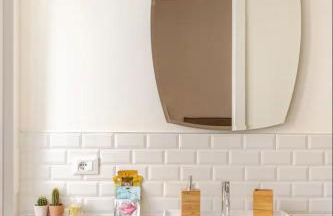 FrancyFancy Apartments - Foto 17