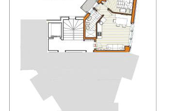 Residence Aspen - Foto 37