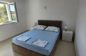 Apartments San - Foto 68