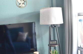 Cap One, au cœur de Cap Esterel VUE MER & PISCINES - Accès piscines et parking couvert inclus - Foto 29