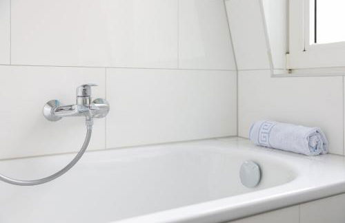 Apartment in Schwerte - Foto 14