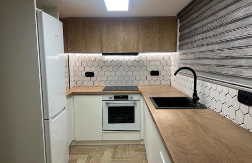 Matouli Retreat - Foto 1