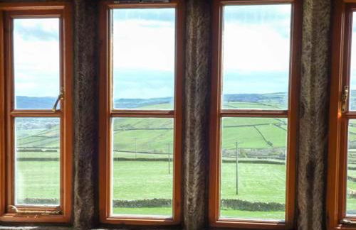 Street Head Farm - Foto 7