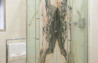 Casa da Petisqueira 61 - Paredes-Oporto - Foto 32