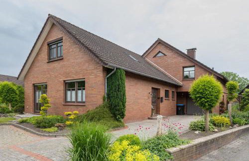 Ferienwohnung Pop s Huus 35226 - Foto 2