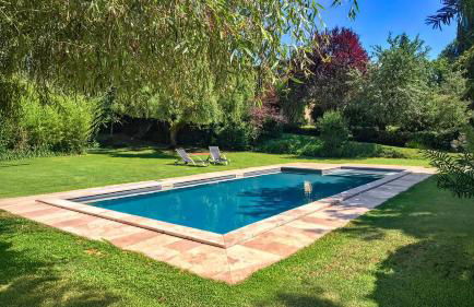 Truffe du Quercy - Le Colombié - Foto 32