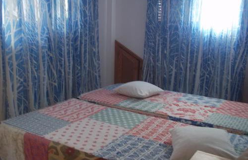 Flor de Lis - Foto 19