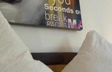 Idyllische Wohnung in Regen I Balkon I Bergblick I Burgnähe - Photo 33