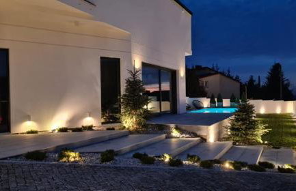 Villa Blanca - Foto 3