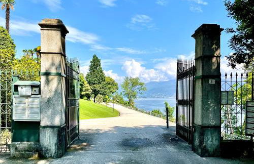 Elegant & Comfortable Modern Home with swimming pool - Foto 24