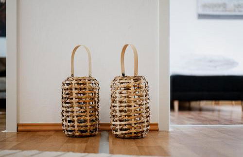 Select-Home 3 - Netflix - Parkplatz - Business Home - Foto 23