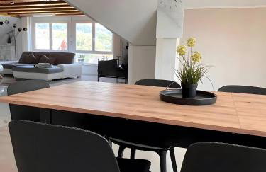 Pure Vista Hank Schwarzwaldblick - Photo 32