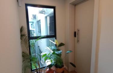 Loft moderno e equipado - Foto 34