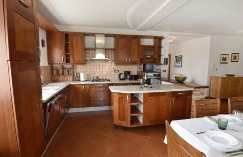 Flat with shared pool in Fiorini - Foto 10