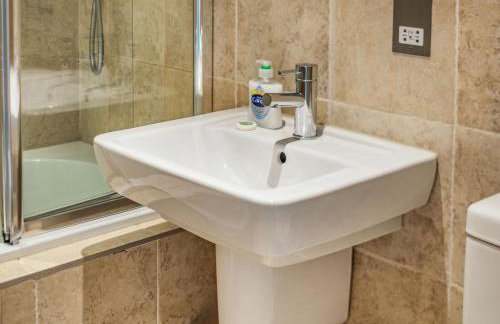 Constantine Bay Cottage - Foto 19