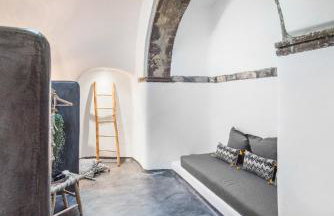 Sophia Finikia Villas - Photo 74