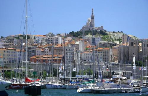 Bliss Near Aix-en-Provence - Foto 30