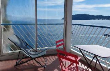 Appartement Le Cap - Foto 8