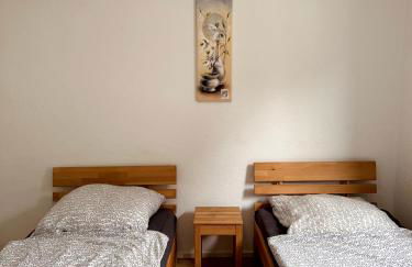 Wohnen BI - Photo 69