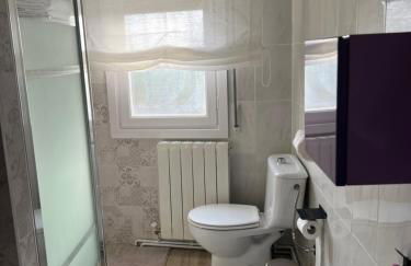 Casa del Río - Foto 21