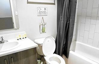 Free Parking 15 Min to Hard Rock Stadium - Foto 13