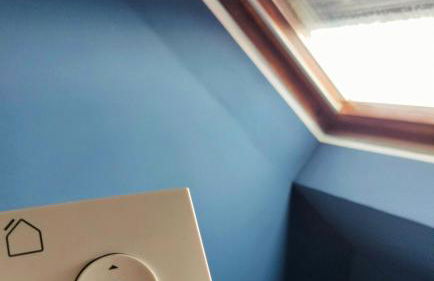 Mansarda DaSy - Foto 17