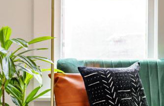 Jungle House Historic Lofts - Columbus Downtown Free Parking - Foto 65