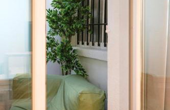 Studio cosy & paisible - Coeur des Carmes - Foto 12