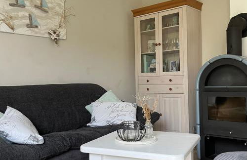 Ferienhaus Nordseejuwel - Foto 6