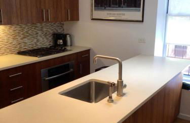 Large and Luxurious in Strivers Row - Photo 48