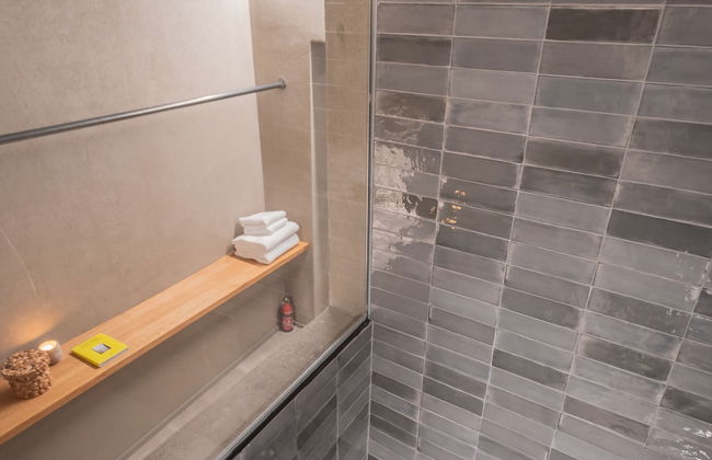 Gaia Suite Nearby Urio s Castle - Foto 12