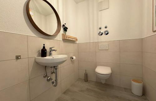 Familienurlaub im Schwarzwald, Europapark-Nähe - Foto 23