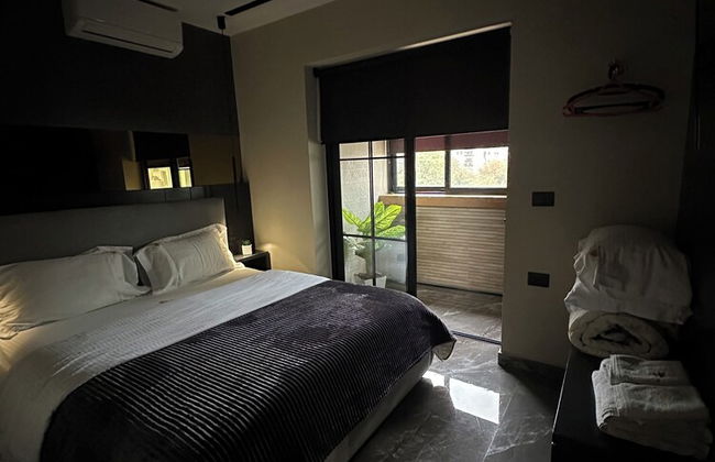 La Mirage Suites & Apartments - Photo 39