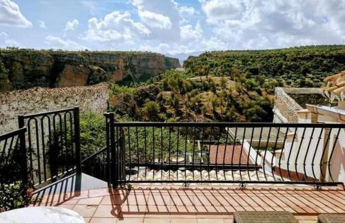 La Seguiriya - Foto 8