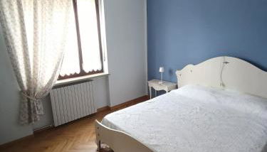 Casa Lodolo Lessona - Foto 3