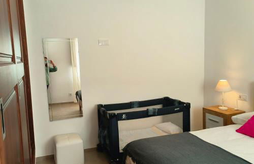 Casa Padrins de ses tanques - Foto 24