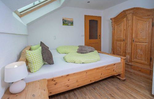 Ferienwohnung Martin - Foto 10