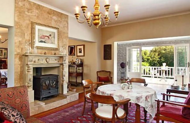 Darling Villa - Photo 12