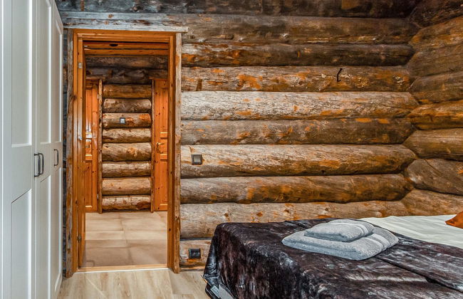 Kelohippu 2 - Foto 9