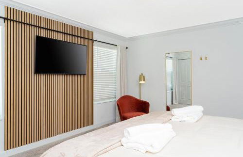 La Vita E Bella 4 Bedroom Storey Lake Condo - Foto 40