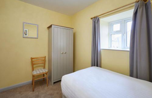 Host & Stay - The Byres - Foto 23