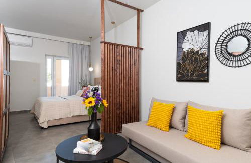 Meliora Suites - Foto 78