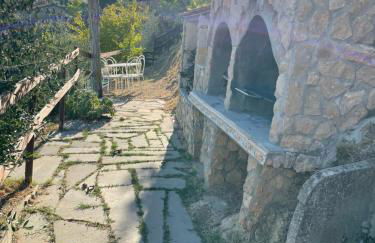 Baita Chalet del Colle - Foto 49