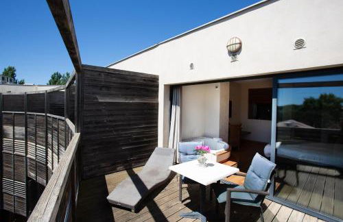 Ile du Gua Suites - Foto 88