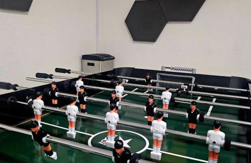 Apartament & Spa 5 Mórz - Foto 47