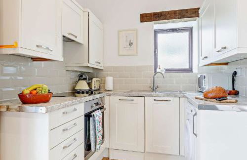 2 Bed in Wellington Hill 56950 - Photo 6