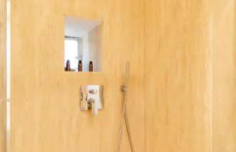 La Petite Maison Piave - Photo 23