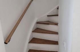 La charmante petite maison - Foto 14