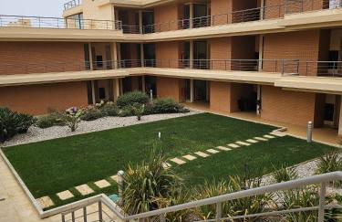 T1 Praia Areia Branca - Photo 27